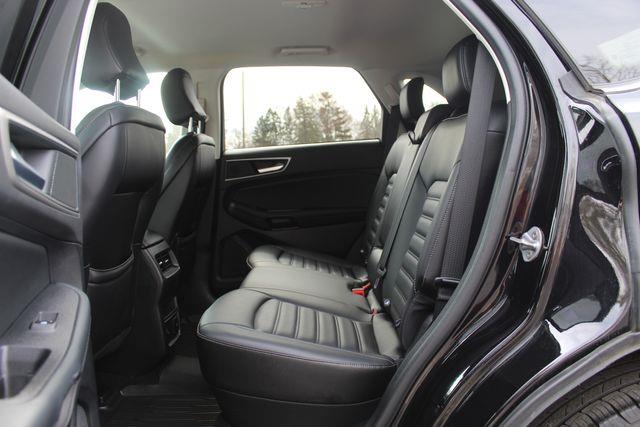 2024 Ford Edge - $27,970