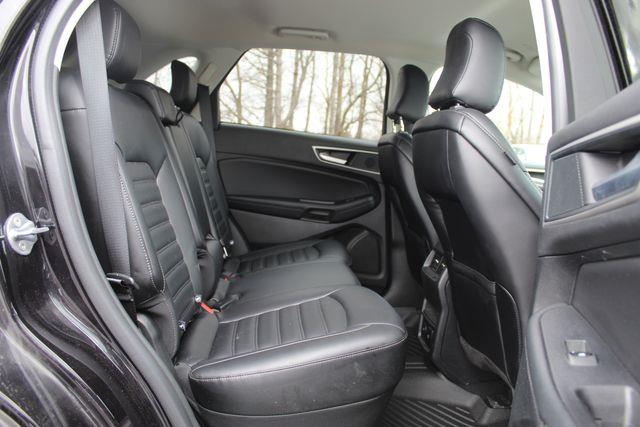 2024 Ford Edge - $27,970