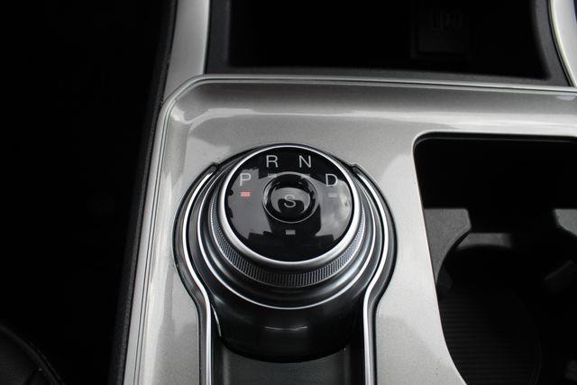 2024 Ford Edge - $27,970