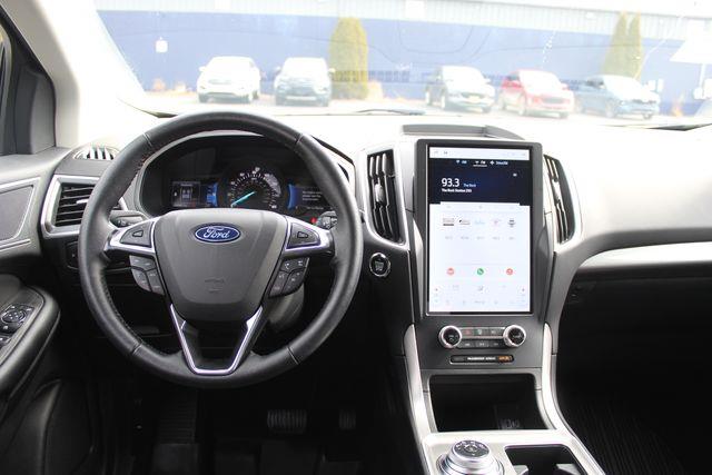 2024 Ford Edge - $27,970