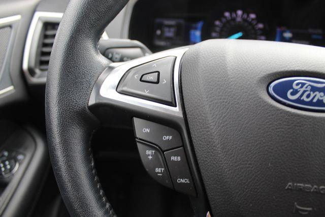 2024 Ford Edge - $27,970