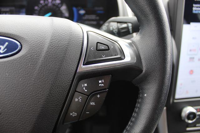 2024 Ford Edge - $27,970