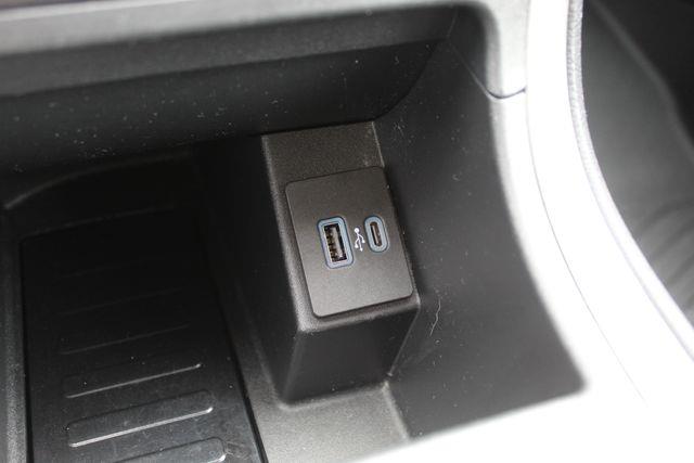 2024 Ford Edge - $27,970