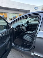 2024 Edge Thumbnail 7