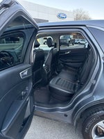 2024 Edge Thumbnail 8