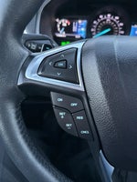 2024 Edge Thumbnail 11