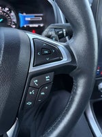 2024 Edge Thumbnail 12