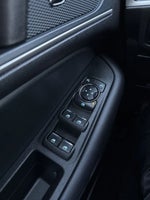 2024 Edge Thumbnail 13