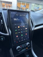 2024 Edge Thumbnail 14