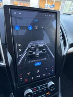 2024 Edge Thumbnail 15