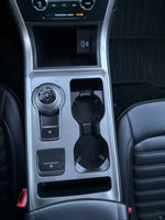 2024 Edge Thumbnail 16