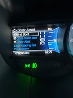 2024 Edge Thumbnail 17