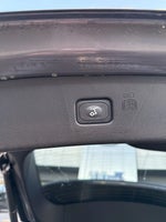 2024 Edge Thumbnail 19