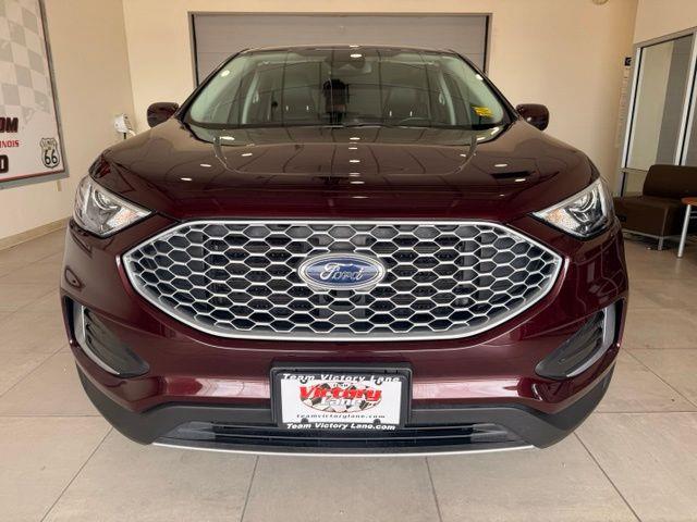 2024 Ford Edge - $23,455