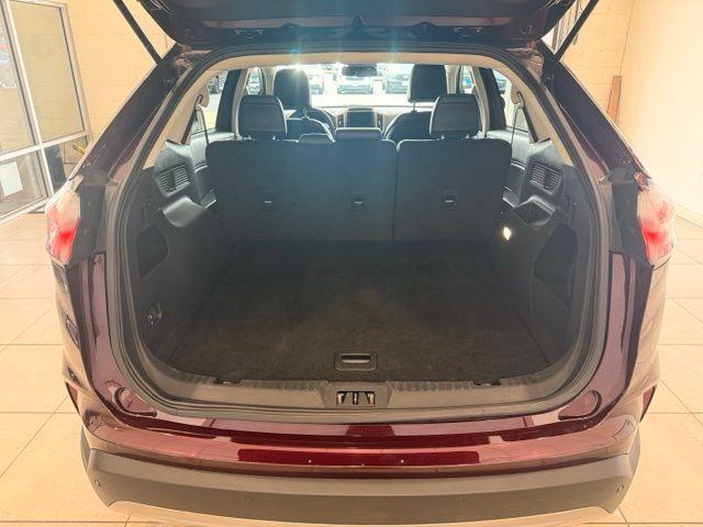 2024 Ford Edge - $23,455