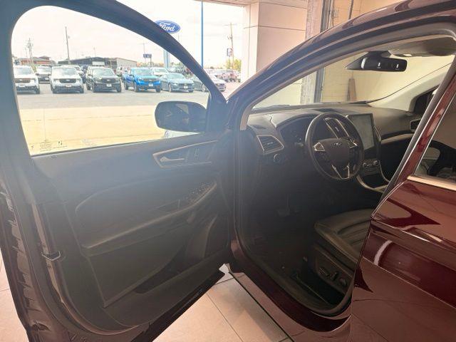 2024 Ford Edge - $23,455