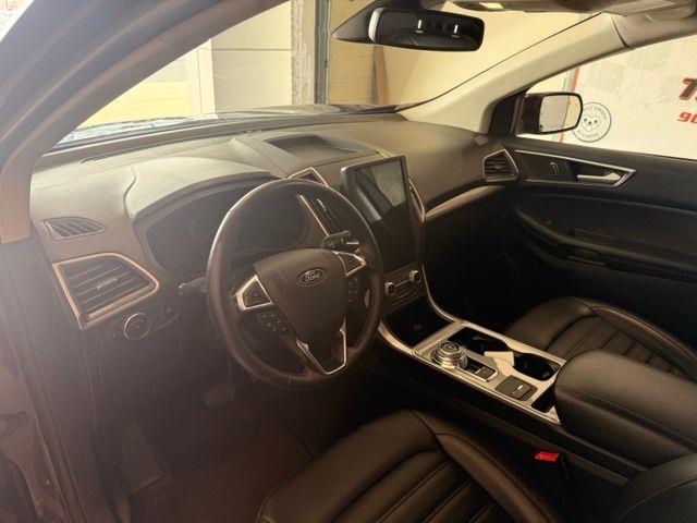 2024 Ford Edge - $23,455