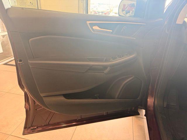2024 Ford Edge - $23,455
