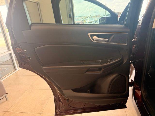 2024 Ford Edge - $23,455