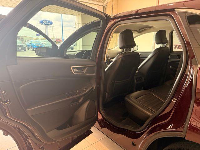 2024 Ford Edge - $23,455