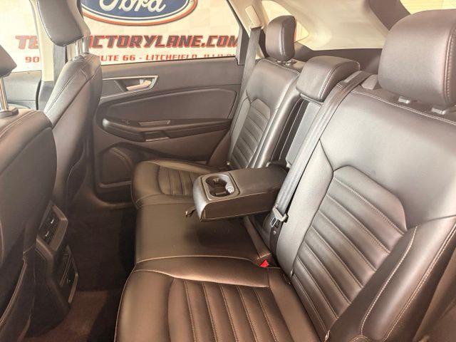 2024 Ford Edge - $23,455