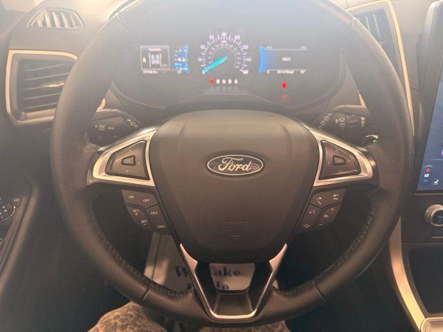 2024 Ford Edge - $23,455