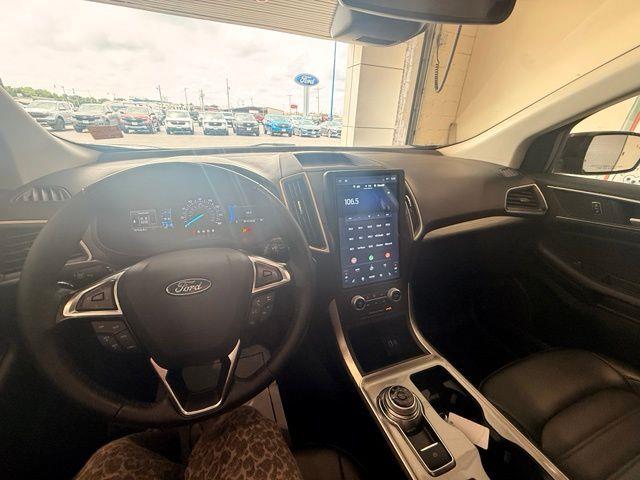 2024 Ford Edge - $23,455
