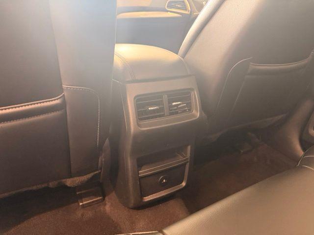 2024 Ford Edge - $23,455