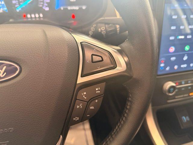 2024 Ford Edge - $23,455