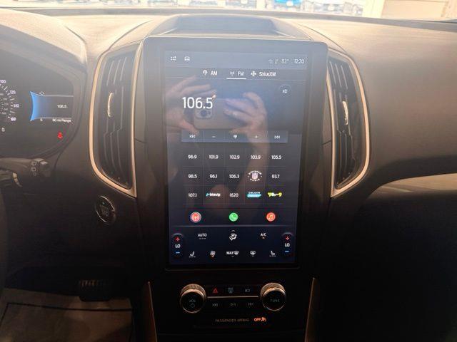 2024 Ford Edge - $23,455