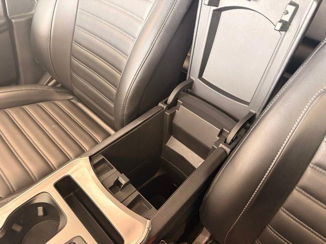 2024 Ford Edge - $23,455