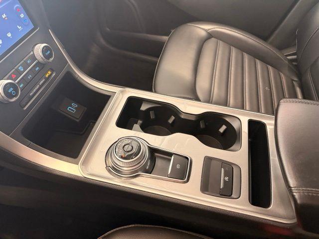 2024 Ford Edge - $23,455
