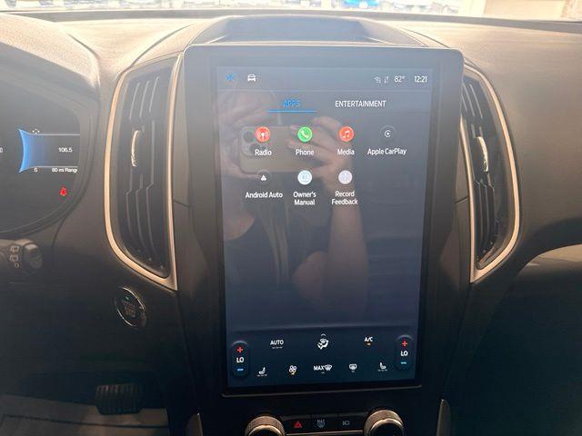 2024 Ford Edge - $23,455