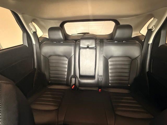 2024 Ford Edge - $23,455