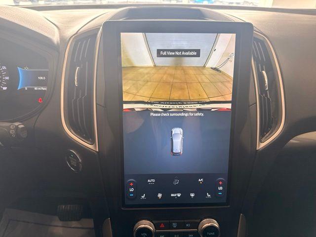 2024 Ford Edge - $23,455