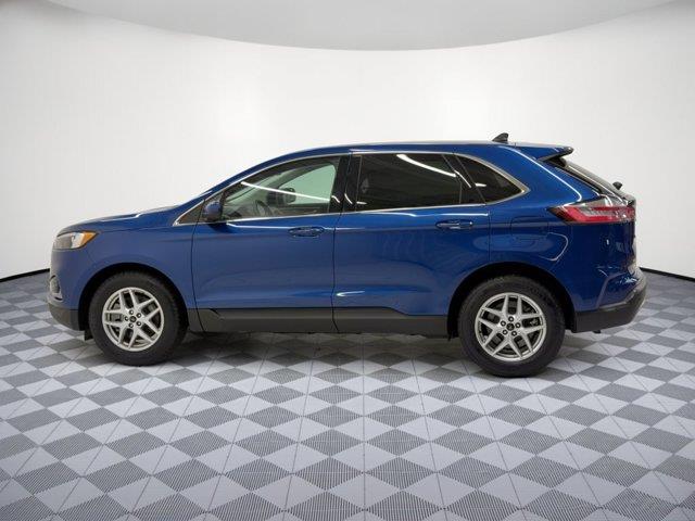 2024 Ford Edge - $28,448