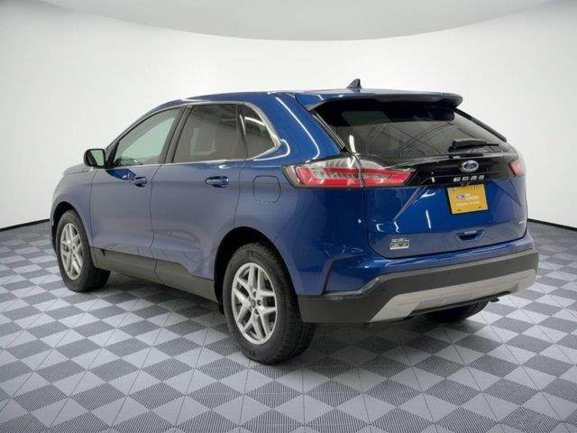 2024 Ford Edge - $28,448