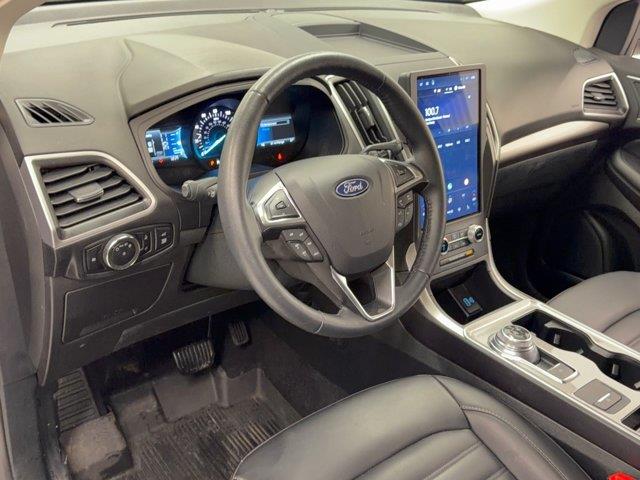 2024 Ford Edge - $28,448