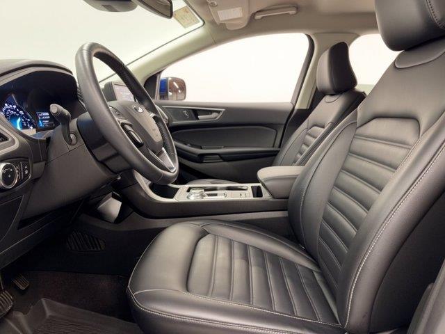 2024 Ford Edge - $28,448