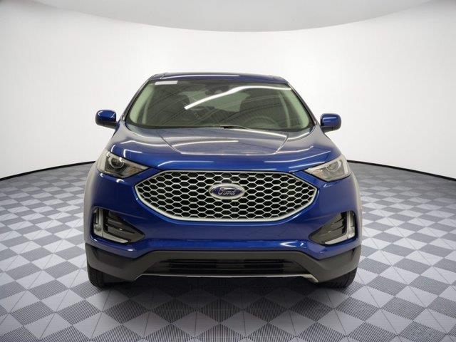 2024 Ford Edge - $28,448