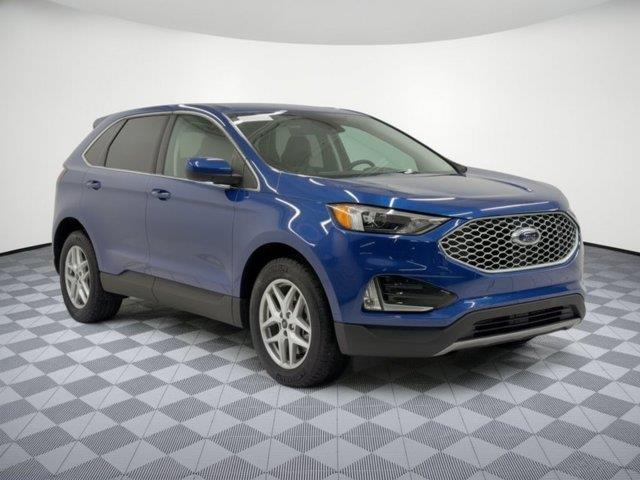 2024 Ford Edge - $28,448