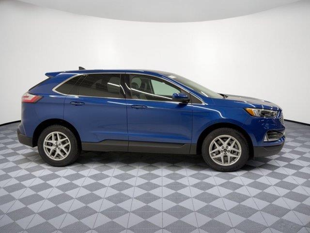 2024 Ford Edge - $28,448