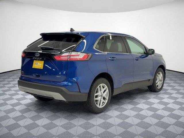 2024 Ford Edge - $28,448