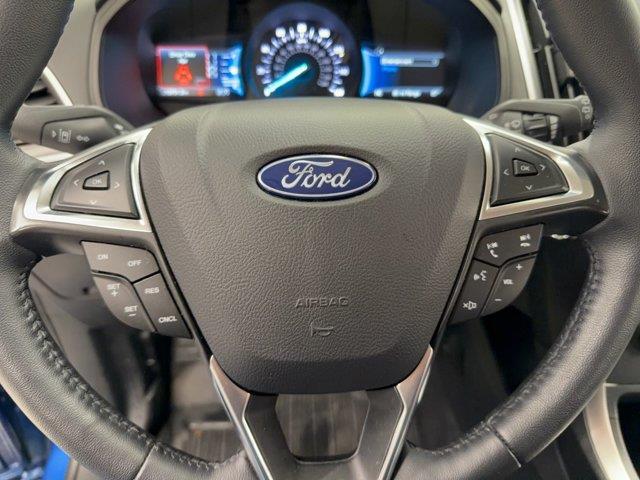 2024 Ford Edge - $28,448