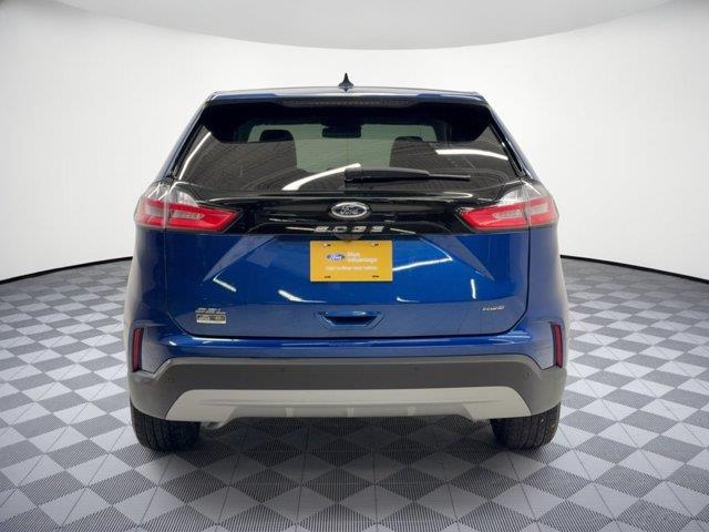 2024 Ford Edge - $28,448