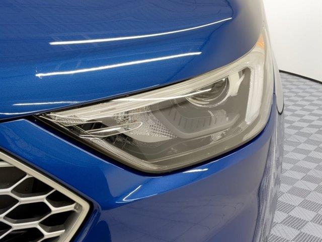 2024 Ford Edge - $28,448