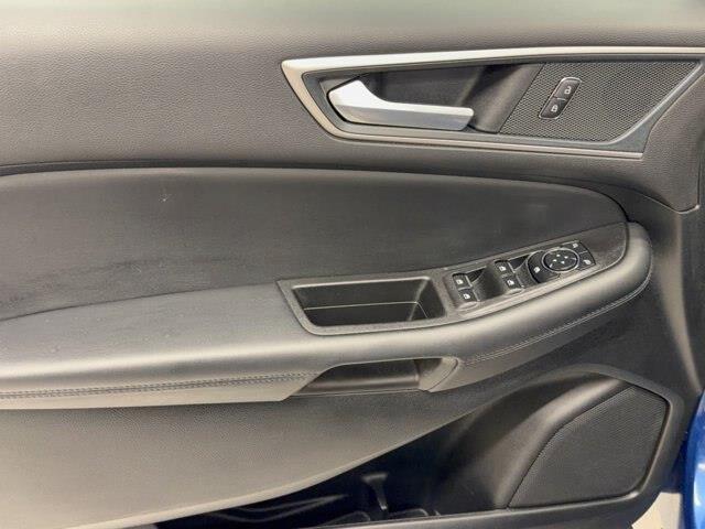 2024 Ford Edge - $28,448