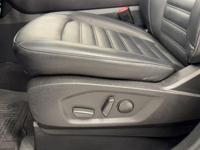 2024 Ford Edge - $28,448
