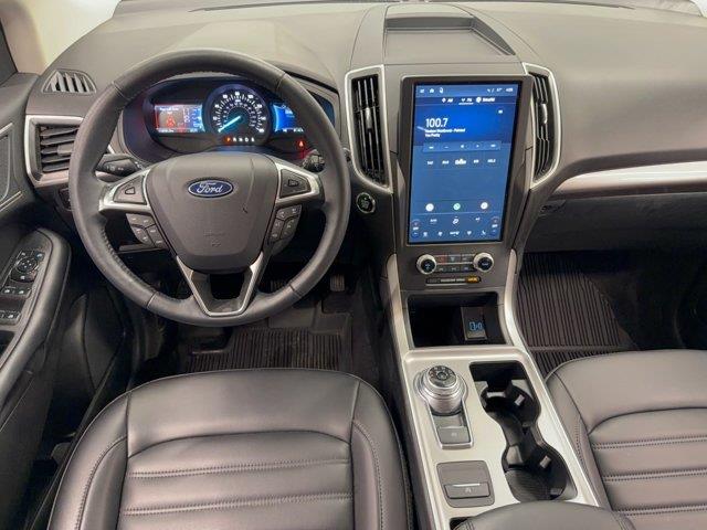 2024 Ford Edge - $28,448