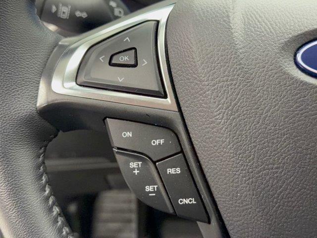 2024 Ford Edge - $28,448
